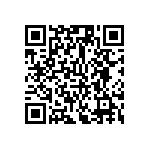 M39003-01-5697H QRCode