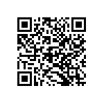 M39003-01-5699-TR QRCode