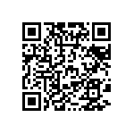 M39003-01-5700-HSD QRCode