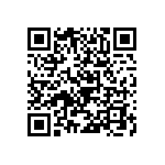 M39003-01-5700H QRCode