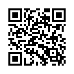 M39003-01-5701 QRCode