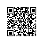 M39003-01-5703-TR QRCode