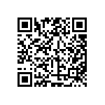 M39003-01-5704-HSD QRCode