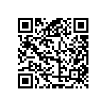 M39003-01-5704H QRCode