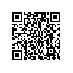 M39003-01-5705-TR QRCode