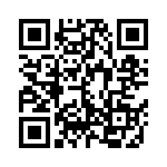 M39003-01-5705 QRCode