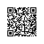 M39003-01-5706-HSD QRCode