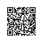 M39003-01-5707-HSD QRCode