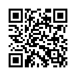 M39003-01-5707 QRCode