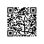 M39003-01-5707H QRCode