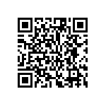 M39003-01-5708-HSD QRCode