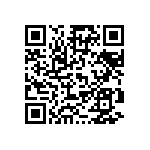 M39003-01-5708-TR QRCode