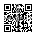 M39003-01-5709 QRCode