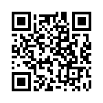 M39003-01-5710 QRCode