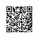 M39003-01-5711-HSD QRCode