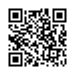 M39003-01-5711 QRCode