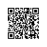 M39003-01-5713-HSD QRCode