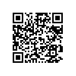 M39003-01-5713-TR QRCode