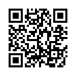 M39003-01-5717 QRCode