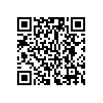 M39003-01-5717H QRCode