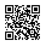 M39003-01-5718 QRCode