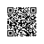 M39003-01-5719-TR QRCode