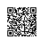 M39003-01-5720-HSD QRCode