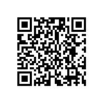 M39003-01-5720-TR QRCode