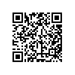 M39003-01-5732-HSD QRCode