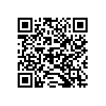 M39003-01-5733-TR QRCode