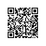 M39003-01-5734-HSD QRCode