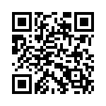 M39003-01-5737 QRCode