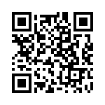 M39003-01-5739 QRCode