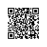 M39003-01-5740H QRCode