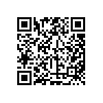 M39003-01-5741-HSD QRCode