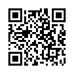 M39003-01-5743 QRCode