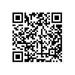 M39003-01-5744-HSD QRCode