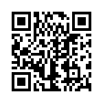 M39003-01-5744 QRCode