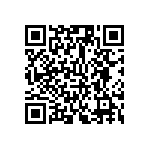 M39003-01-5744H QRCode