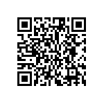 M39003-01-5747-HSD QRCode