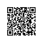 M39003-01-5747-TR QRCode