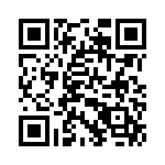 M39003-01-5747 QRCode