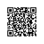 M39003-01-5748-TR QRCode