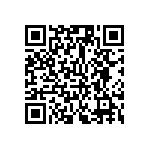 M39003-01-5750H QRCode