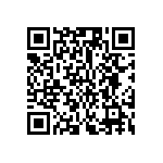 M39003-01-5751-TR QRCode