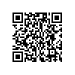 M39003-01-5753-TR QRCode