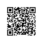 M39003-01-5755-TR QRCode