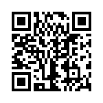 M39003-01-5756 QRCode