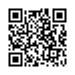 M39003-01-5767 QRCode