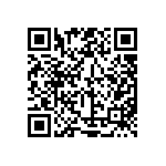 M39003-01-6002-HSD QRCode